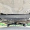 suzuki xbee 2019 quick_quick_MN71S_MN71S-138246 image 19