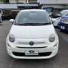 fiat 500 2016 -FIAT 【名変中 】--Fiat 500 31212--0J568451---FIAT 【名変中 】--Fiat 500 31212--0J568451- image 23