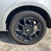 suzuki ignis 2016 CFJ1561841 image 28