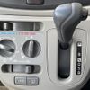 daihatsu mira-e-s 2014 -DAIHATSU--Mira e:s DBA-LA310S--LA310S-1055322---DAIHATSU--Mira e:s DBA-LA310S--LA310S-1055322- image 9