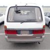 toyota-hiace-wagon-1993-4253-car_68e81b89-c724-4055-9cb3-88249b48a789
