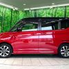suzuki solio-bandit 2018 quick_quick_MA46S_MA46S-655390 image 16