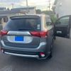 mitsubishi outlander 2016 -MITSUBISHI--Outlander DBA-GF8W--GF8W-0302427---MITSUBISHI--Outlander DBA-GF8W--GF8W-0302427- image 10