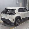 toyota yaris-cross 2020 -TOYOTA 【伊勢志摩 300さ1302】--Yaris Cross MXPJ10-2002387---TOYOTA 【伊勢志摩 300さ1302】--Yaris Cross MXPJ10-2002387- image 2