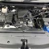 toyota land-cruiser-prado 2023 CFJ0188951 image 18