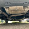 audi q5 2014 -AUDI--Audi Q5 ABA-8RCNCF--WAUZZZ8R3FA036527---AUDI--Audi Q5 ABA-8RCNCF--WAUZZZ8R3FA036527- image 10
