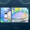 nissan note 2014 -NISSAN--Note DBA-E12--E12-301760---NISSAN--Note DBA-E12--E12-301760- image 4