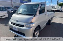 toyota townace-truck 2023 CFJ1894578