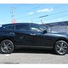 toyota harrier 2020 -TOYOTA 【名古屋 331ﾈ5617】--Harrier 6AA-AXUH80--AXUH80-0004114---TOYOTA 【名古屋 331ﾈ5617】--Harrier 6AA-AXUH80--AXUH80-0004114- image 44