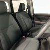 daihatsu thor 2020 CFJ1726053 image 25