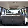 chevrolet express 2001 -GM--Chevrolet Express ﾌﾒｲ--ﾌﾒｲ-4211248---GM--Chevrolet Express ﾌﾒｲ--ﾌﾒｲ-4211248- image 16