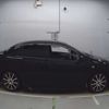 toyota corolla-axio 2009 -TOYOTA--Corolla Axio NZE141-6121913---TOYOTA--Corolla Axio NZE141-6121913- image 4