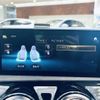 mercedes-benz cla-class 2019 -MERCEDES-BENZ--Benz CLA 3DA-118312M--WDD1183122N058296---MERCEDES-BENZ--Benz CLA 3DA-118312M--WDD1183122N058296- image 3