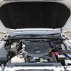 toyota hilux 2019 CFJ1831112 image 28