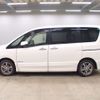 nissan serena 2013 -NISSAN--Serena HC26-088298---NISSAN--Serena HC26-088298- image 5