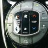 toyota voxy 2019 quick_quick_ZRR85_ZRR85-0120111 image 12