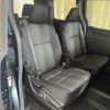 toyota voxy 2018 CFJ1707739 image 11