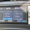 toyota prius 2011 -TOYOTA--Prius DAA-ZVW30--ZVW30-5264790---TOYOTA--Prius DAA-ZVW30--ZVW30-5264790- image 21