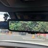 toyota crown 2022 CFJ1683925 image 22
