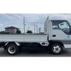 isuzu elf-truck 1997 CFJ0114141 image 4