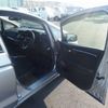 honda fit 2014 CFJ9243965 image 22