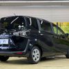 toyota sienta 2021 -TOYOTA--Sienta 5BA-NSP170G--NSP170-7271623---TOYOTA--Sienta 5BA-NSP170G--NSP170-7271623- image 19