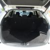 mazda cx-5 2017 -MAZDA--CX-5 LDA-KF2P--KF2P-123012---MAZDA--CX-5 LDA-KF2P--KF2P-123012- image 9