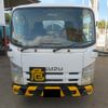 isuzu elf-truck 2007 CFJ1778676 image 8