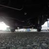 suzuki carry-truck 2020 CFJ1781461 image 11