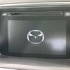 mazda cx-5 2015 quick_quick_KE2AW_KE2AW-205850 image 18