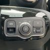 mercedes-benz a-class 2021 quick_quick_5BA-177184_W1K1771842J304689 image 12