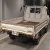 mazda bongo-truck 2004 -MAZDA--Bongo Truck SK82T-307434---MAZDA--Bongo Truck SK82T-307434- image 6