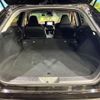 toyota harrier 2022 -TOYOTA--Harrier 6BA-MXUA80--MXUA80-0078107---TOYOTA--Harrier 6BA-MXUA80--MXUA80-0078107- image 10