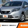 nissan note 2019 -NISSAN--Note DBA-E12--E12-634254---NISSAN--Note DBA-E12--E12-634254- image 1