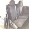 mitsubishi delica-d5 2014 -MITSUBISHI--Delica D5 CV2W-0902054---MITSUBISHI--Delica D5 CV2W-0902054- image 7