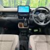 toyota sienta 2024 CFJ1644465 image 2