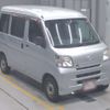 daihatsu hijet-van 2012 -DAIHATSU--Hijet Van EBD-S321V--S321V-0138707---DAIHATSU--Hijet Van EBD-S321V--S321V-0138707- image 14