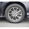 toyota alphard 2020 CFJ1817426 image 12