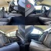 lexus gs 2015 CFJ1620520 image 8
