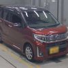 subaru stella 2015 CFJ1777557 image 10