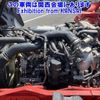 isuzu forward 2015 -ISUZU--Forward FRR90S2-7080513---ISUZU--Forward FRR90S2-7080513- image 9