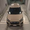 daihatsu rocky 2022 CFJ1773198 image 7