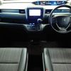 honda freed 2017 -HONDA--Freed DBA-GB5--GB5-1048994---HONDA--Freed DBA-GB5--GB5-1048994- image 3