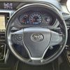 toyota voxy 2018 -TOYOTA--Voxy DBA-ZRR80W--ZRR80-0453156---TOYOTA--Voxy DBA-ZRR80W--ZRR80-0453156- image 19