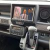 honda n-van 2020 -HONDA 【熊本 480ﾏ5710】--N VAN JJ1--4010036---HONDA 【熊本 480ﾏ5710】--N VAN JJ1--4010036- image 23