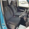 daihatsu thor 2023 CFJ1608350 image 5