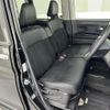 daihatsu tanto 2018 -DAIHATSU--Tanto DBA-LA600S--LA600S-0705718---DAIHATSU--Tanto DBA-LA600S--LA600S-0705718- image 13