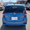 nissan note 2018 CFJ1894807 image 2