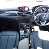 bmw 2-series 2019 -BMW--BMW 2 Series LDA-2C20--WBA6Z120507D59659---BMW--BMW 2 Series LDA-2C20--WBA6Z120507D59659- image 3