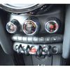 mini mini-others 2015 -BMW 【姫路 381ﾆ2525】--BMW Mini DBA-XM20--WMWXM20702A77090---BMW 【姫路 381ﾆ2525】--BMW Mini DBA-XM20--WMWXM20702A77090- image 5